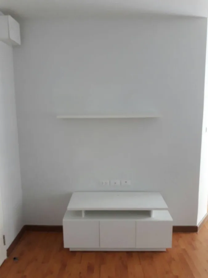 Condo for sale, Tulip Square Om Noi, low price, easy on the wallet, comes with complete amenities, reserve now.