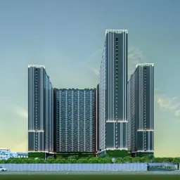 ขายคอนโด Regent Home Bangna