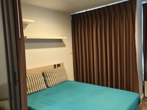 ขาย Living nest condo ห้องน่าอยู่ สิ่งอำนวยความสะดวกพร้อม อย่าพลาด รีบจอง
