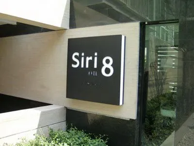 ให้เช่า!! คอนโด สิริ ออน 8 (สุขุมวิท 8) ชั้น 5 ห้องสวย ตกแต่งครบครัน พร้อมเข้าอยู่ ห้ามพลาด!!