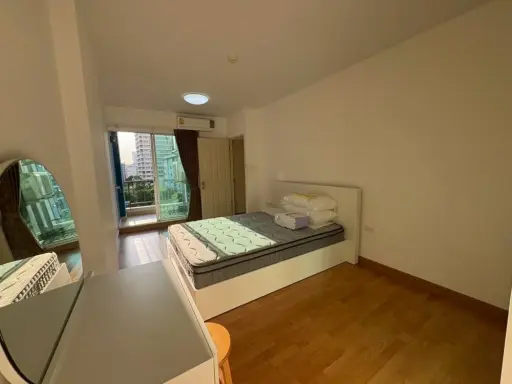 🏠🌃 ให้เช่า คอนโด ศุภาลัย ซิตี้ รีสอร์ต รัชดา-ห้วยขวาง 🏠🌃 images