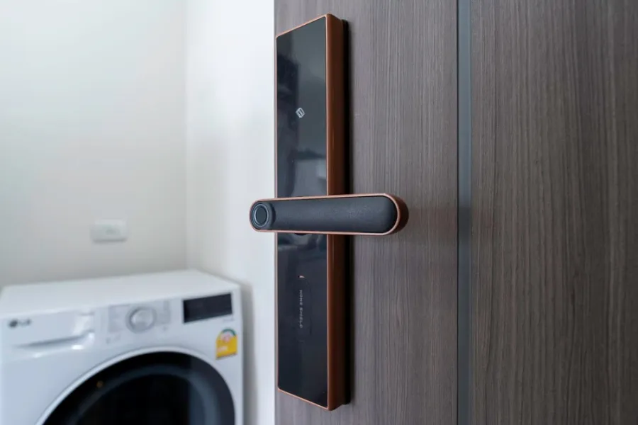 ปล่อยเช่า ห้องสวย Supalai Loft สาทร-ราชพฤกษ์ มีเพียงชั้นละห้อง ตกแต่งน่ารัก จองเลยจ้า