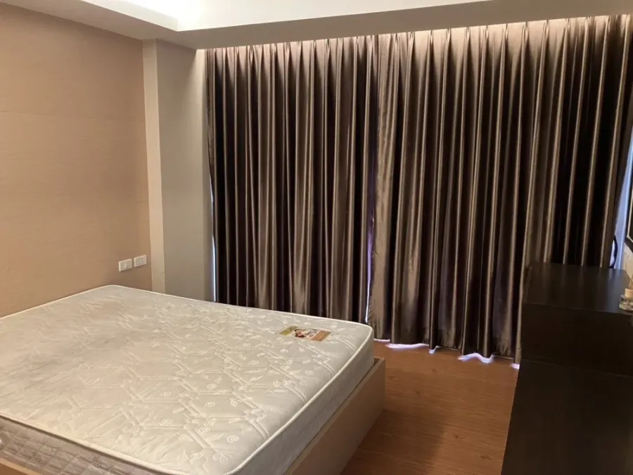 Condo for sale, Le Champs, ready to move in, fully furnished, reserve now!