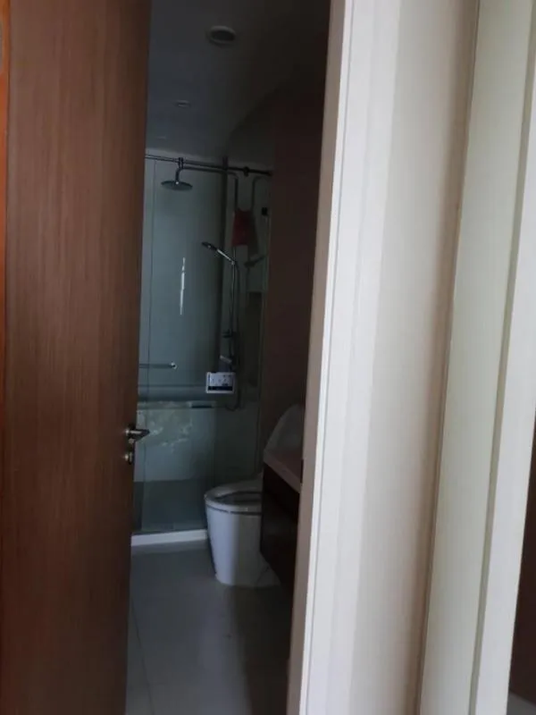 ขายด่วน!! คอนโด ไบร์ท สุขุมวิท 24 ชั้น 8 ห้องกว้าง พร้อมอยู่ ทำเลดี ราคาโดนใจ รีบจองเลย!!