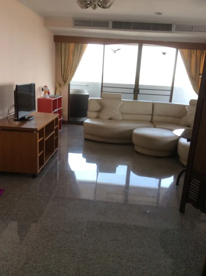 ให้เช่า PST CITY HOME ชั้น 26 ห้องกว้าง อยู่สบาย รูปแบบ 2 นอน จองเลย ด่วนๆ