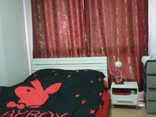 Sell Plum Condo Bang Khae with furniture and electrical appliances The room is very nice. Buy it. If you are slow, you will miss it.
