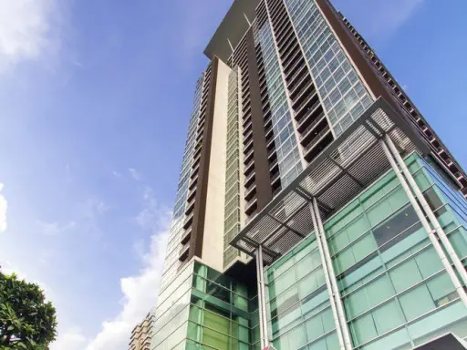 Urbana Sathorn