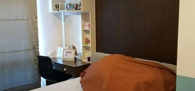 ขาย Fresh Condo ห้องมุมเป็นส่วนตัวสุดๆ ชั้น 5 ได้วิวสระว่ายน้ำ ไม่จองไม่ได้แล้ว ด่วนๆ images