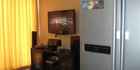 ขาย The TRENDY Condominium 2 ห้องนอน มาพร้อมการตกแต่งที่ครบครัน จองเลย อย่ารอช้า