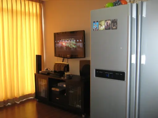 ขาย The TRENDY Condominium 2 ห้องนอน มาพร้อมการตกแต่งที่ครบครัน จองเลย อย่ารอช้า images