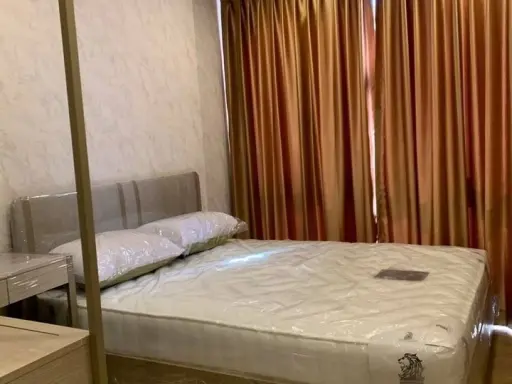 ให้เช่า เดอะ เนสท์ สุขุทวิท 71 ชั้น 2 ห้องกั้นเป็นสัดส่วน มาพร้อมการตกแต่งที่ครบครัน จองเลย ด่วนๆ
