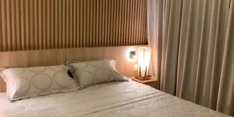 ให้เช่า Life Asoke ห้องตกแต่งfull furnished พร้อมเข้าอยู่ วิวเริ่ด เจอแบบนี้ อย่าคิดนานต้องรีบจอง