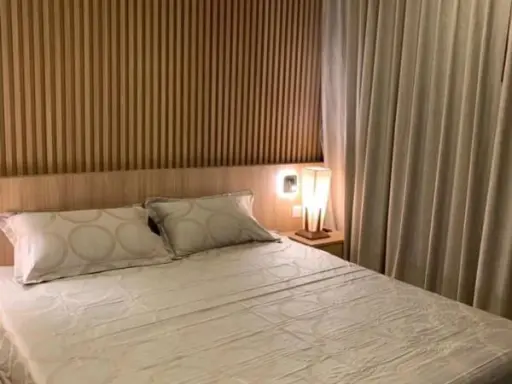 ให้เช่า Life Asoke ห้องตกแต่งfull furnished พร้อมเข้าอยู่ วิวเริ่ด เจอแบบนี้ อย่าคิดนานต้องรีบจอง images