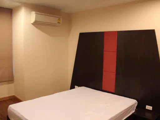 Condo for sale/rent, Baan Navatara, fully furnished, ready to move in. Don't hesitate, book now !!