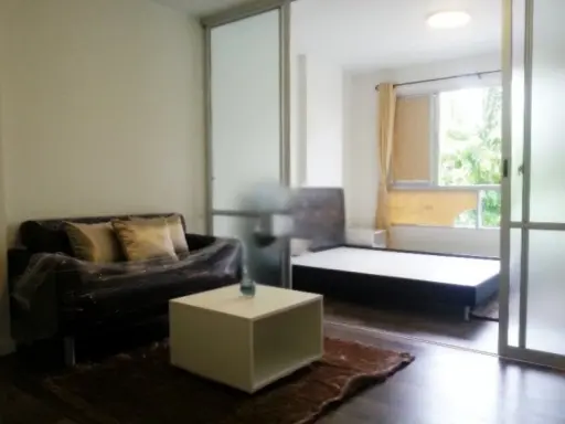 ขาย ดี คอนโด สุขุมวิท 109 ห้องสวย ทำเลดี ส่วนกลางครบครัน พร้อมอยู่ จองเลย!