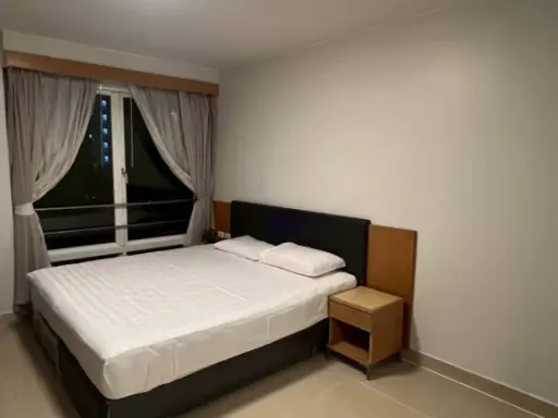 ขายด่วนๆ i-HOUSE Laguna Garden RCA ห้องพร้อมอยู่ สิ่งอำนวยความสะดวกครบครัน ราคาคุ้ม มาจองเลย images