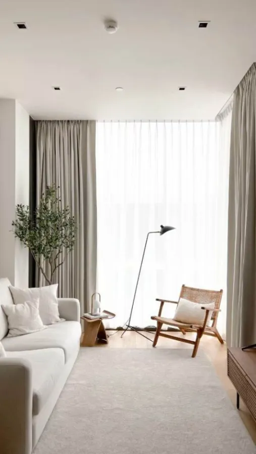 ขาย คอนโด 28 ชิดลม ทิศตะวันออก ชั้นสูง วิวสวยมาก ห้องใหม่เอี่ยม ห้องใหญ่ ติดBTSชิดลม