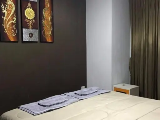 ขายด่วน the zest condo ห้องกว้าง ตกแต่งพร้อมเข้าอยู่ เครื่องใช้ไฟฟ้าครบครัน ห้ามพลาดจ้า จองเลย