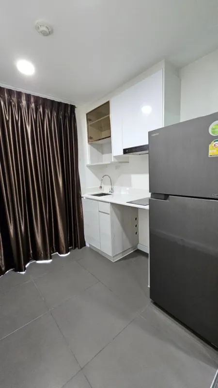 🏠🌃 ขาย คอนโด เมโทร ลักซ์ โรสโกลด์ พหล-สุทธิสาร 🏠🌃
