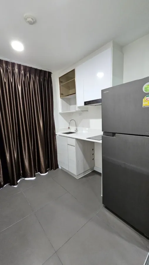 🏠🌃 ขาย คอนโด เมโทร ลักซ์ โรสโกลด์ พหล-สุทธิสาร 🏠🌃