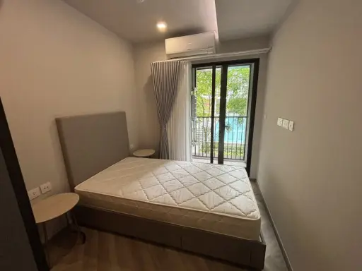 🏠🌃 ให้เช่า คอนโด เเชปเตอร์ ทองหล่อ 25 🏠🌃 images