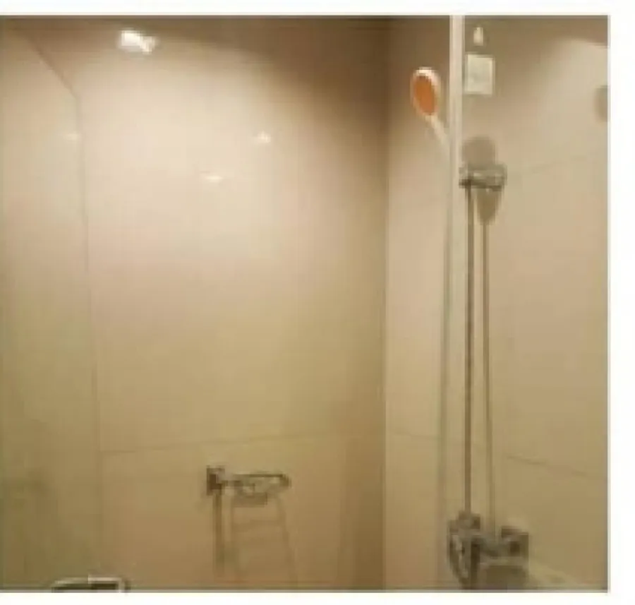 Sell ​​Wire condo Ratchada 19, very clean room. Fully furnished + electrical appliances Don't miss out on this beautiful room, book now.
