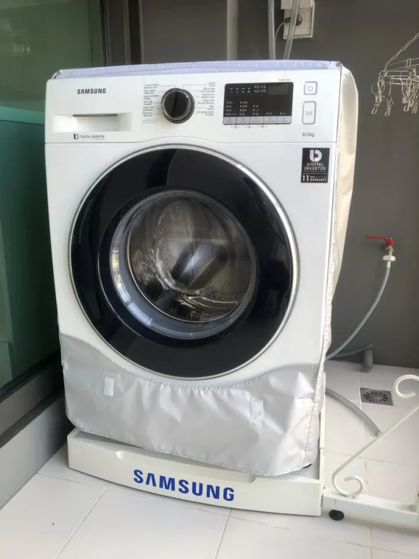 ขาย ไลฟ์ ปิ่นเกล้า ห้องแต่งดูดีมีสไตล์น่าอยู่สุดๆ พร้อม built-in อย่างดี อย่าช้า เข้าอยู่เลย!!