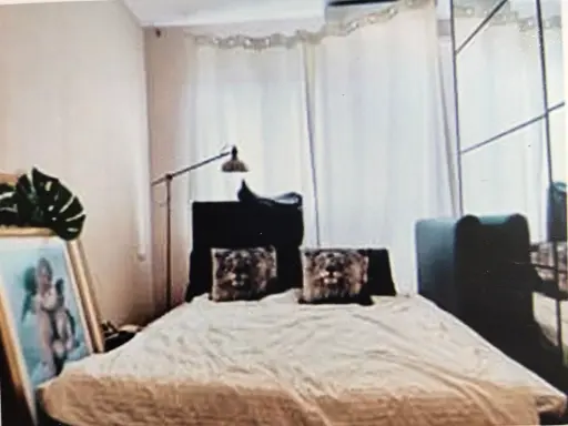 Urgent sale, Condo The Privacy Lat Phrao-Sena, studio room, comes with a great price. Come be the owner of the place.