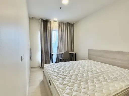 For Rent: Flow by Sansiri - A great option you shouldn't miss! Book now!!