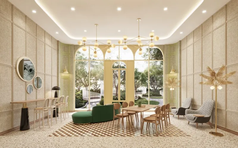 ให้เช่า Aspire Rattanathibet - Weston ห้องชั้นสูงน่าอยู่ เฟอร์พร้อม ห้องกว้าง จองเลย