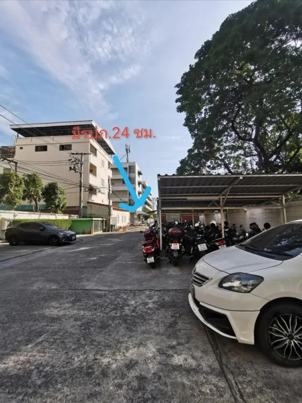 ให้เช่า คอนโด เดอะ นิช ไอดี ลาดพร้าว 130 ห้องมุม บรรยากาศส่วนตัว มาพร้อมโซฟาขนาดใหญ่ คุ้มมาก รีบจอง