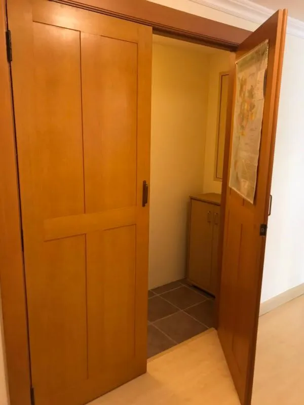 Rent room at Sukhumvit 33
