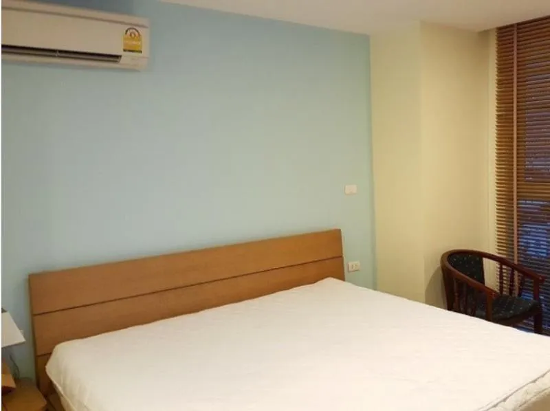 ให้เช่า คอนโด Haus ลาดพร้าว23 เหมาะสำหรับนิสิตนักศึกษา คนทำงาน ออกแบบดีไซน์ยอดเยี่ยม รีบเลยด่วนๆ