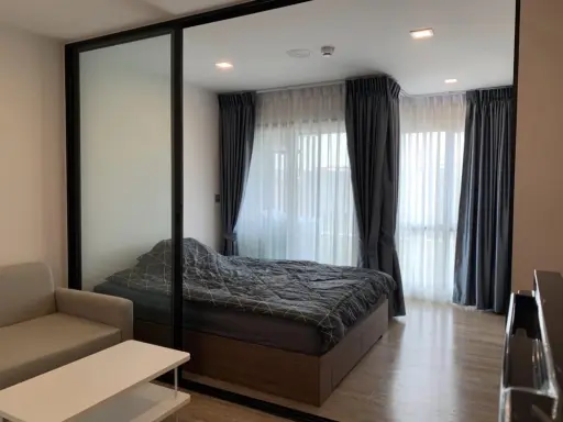 ให้เช่า เคฟ ทาวน์ สเปซ ตึก D ชั้น 2 ห้องกั้น แต่งครบ หิ้วกระเป๋าเข้าอยู่ได้ทันที จองเลย ด่วนๆ