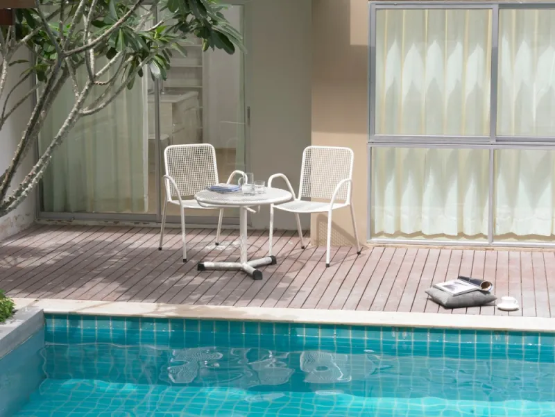 ให้เช่า a space sukhumvit 77 ห้องพร้อมอยู่ สิ่งอำนวยความสะดวกครบ ราคาดี รีบมาจองได้แล้ววันนี้