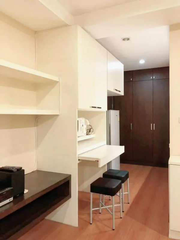 ให้เช่า the alcove thonglor 10 เฟอร์นิเจอร์บิวท์อิน เครื่องใช้ไฟฟ้าครบ วิวสวย ช้าหมดอดนะคะ จองเลย
