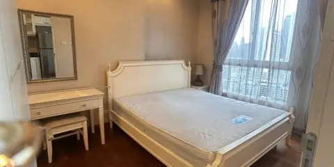 ให้เช่า Ivy Sathon 10 ห้องกว้างพื้นที่ใช้สอยเยอะ ตกแต่งมีสไตล์ มาพร้อมสิ่งอำนวยความสะดวกครบครัน จองเลย