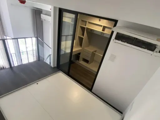 For sale Knightsbridge Space Ratchayothin ห้องพร้อมอยู่ ครบจบที่นี่ มาแต่ตัวเข้าอยู่ได้เลย images