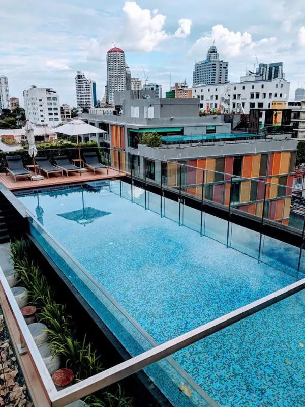 ขาย/เช่า ด่วน!! คอนโด ลิฟ แอท 49 ห้องสวย ทำเลดี ใกล้แหล่งช็อปปิ้ง ห้ามพลาด!!