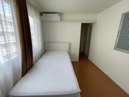 ขาย ลุมพินี ทาวน์ชิป รังสิต คลอง 1 ห้องกว้าง มีพื้นที่ใช้สอย เครื่องใช้ไฟฟ้าอย่างดี พร้อมอยู่ จองเลย images