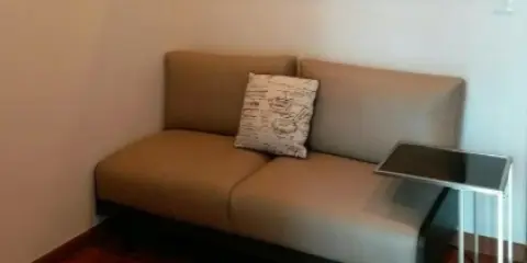 For Rent Wish Signature Midtown Siam ว๊าว ว๊าว โดนใจสุดๆๆ
