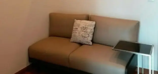 For Rent Wish Signature Midtown Siam ว๊าว ว๊าว โดนใจสุดๆๆ images
