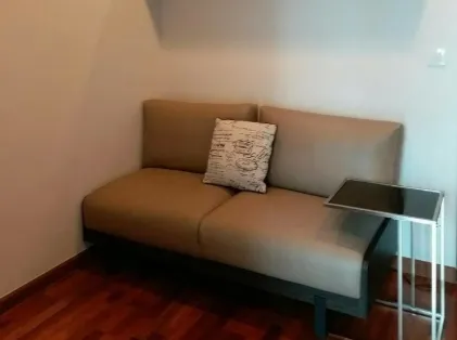 For Rent Wish Signature Midtown Siam ว๊าว ว๊าว โดนใจสุดๆๆ