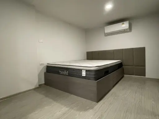 ขาย/ให้เช่า origin plug & play ramkhamhaeng triple station คอนโด 2 ชั้น ฝ้าสูง 4.20 เมตร. โปร่งโล่งอยู่สบาย ห้ามพลาด