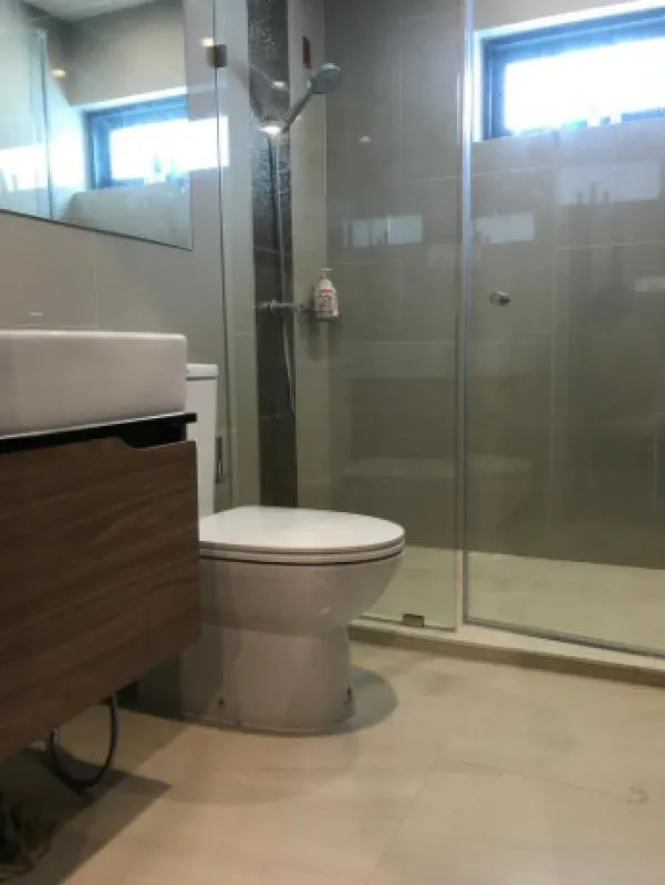 For rent Ideo Thaphra Interchange ชั้น12วิวดี ห้องสวยน่าอยู่ เฟอร์ครบเครื่องใช้ไฟฟ้าแน่นๆ เช่าเลย