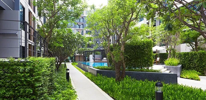 Condo for rent, I condo Salaya, fully furnished, electrical appliances, must book !!