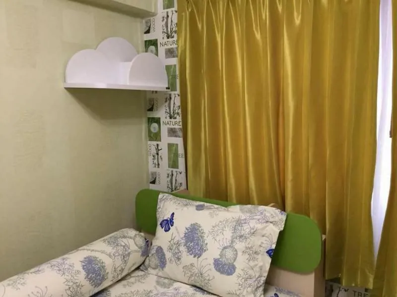 ว้าววว!! แต่งห้องสวยมาก สบายตาสุด น่าอยู่น่านอน ให้เช่าที่ Century park condominium มาเช่าเด้อ!!
