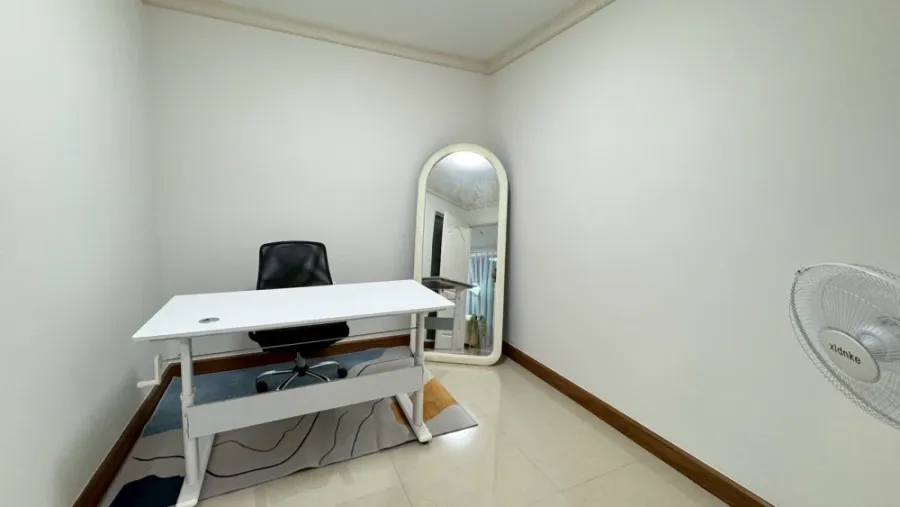 🏠🌃 For Sale/Rent: Chateau In Town Phaholyothin 11 Condo 🏠🌃