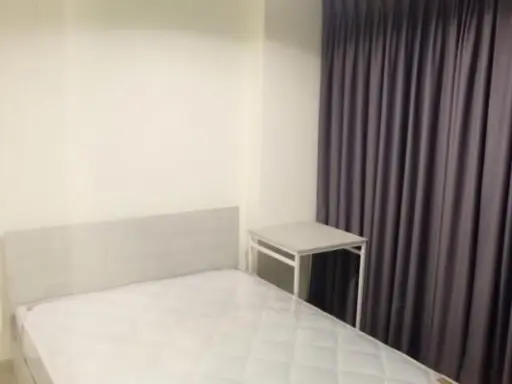 ห้องนี้ห้ามพลาด ให้เช่า คอนโด แอสปาย งามวงศ์วาน วิวฝั่งเดอะมอลล์ เฟอร์นิเจอร์ครบ จองเลยจ้า