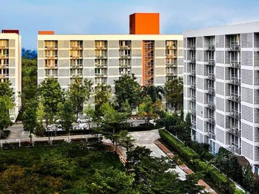 ขายคอนโด i house rca น่าอยู่ สิ่งอำนวยความสะดวกครบชุด ราคาดี จองเลยจ้า images